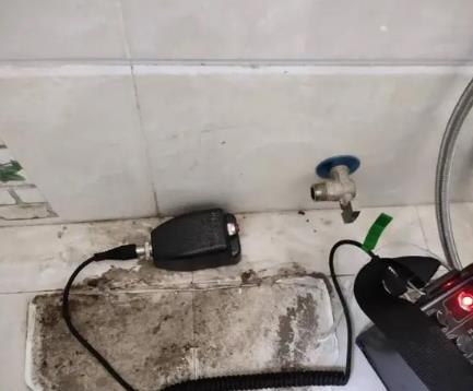 铜仁屋顶漏水维修公司分享下卫生间漏水的危害及解决方法